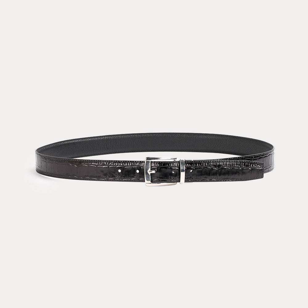Sylvain Reversible Belt