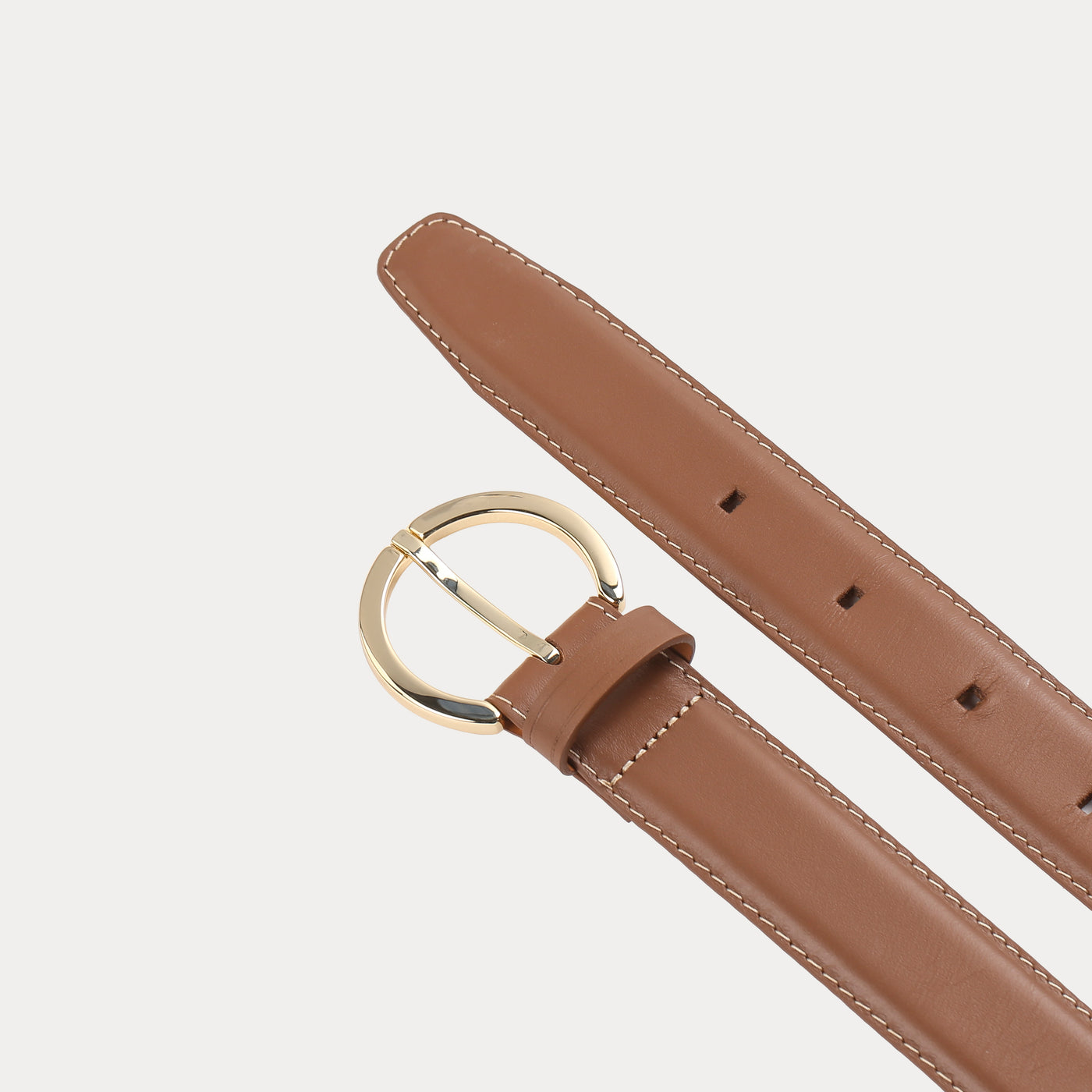 Sophie Havana Belt