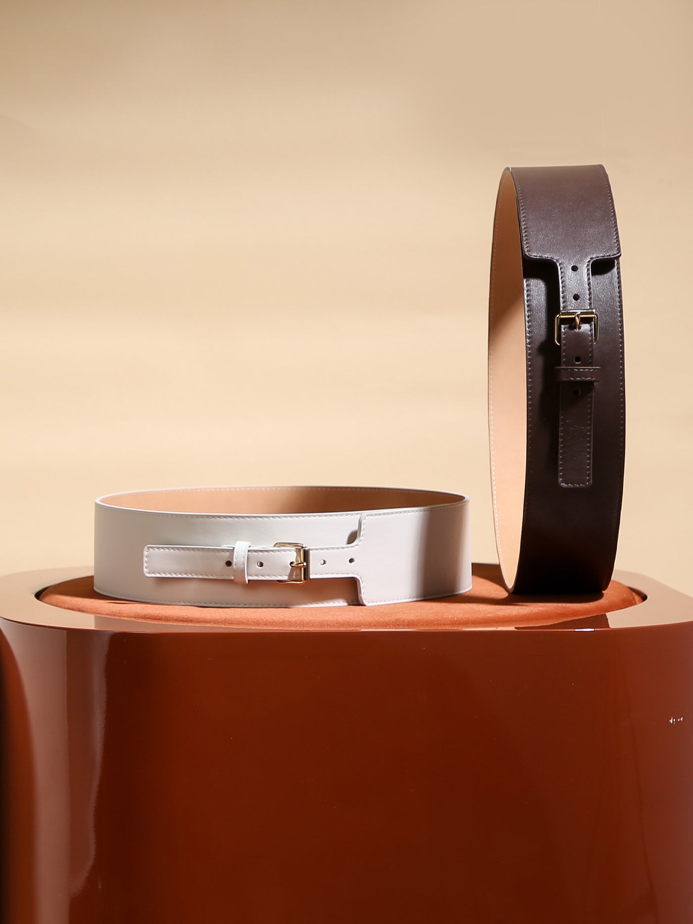 All Women's Belts