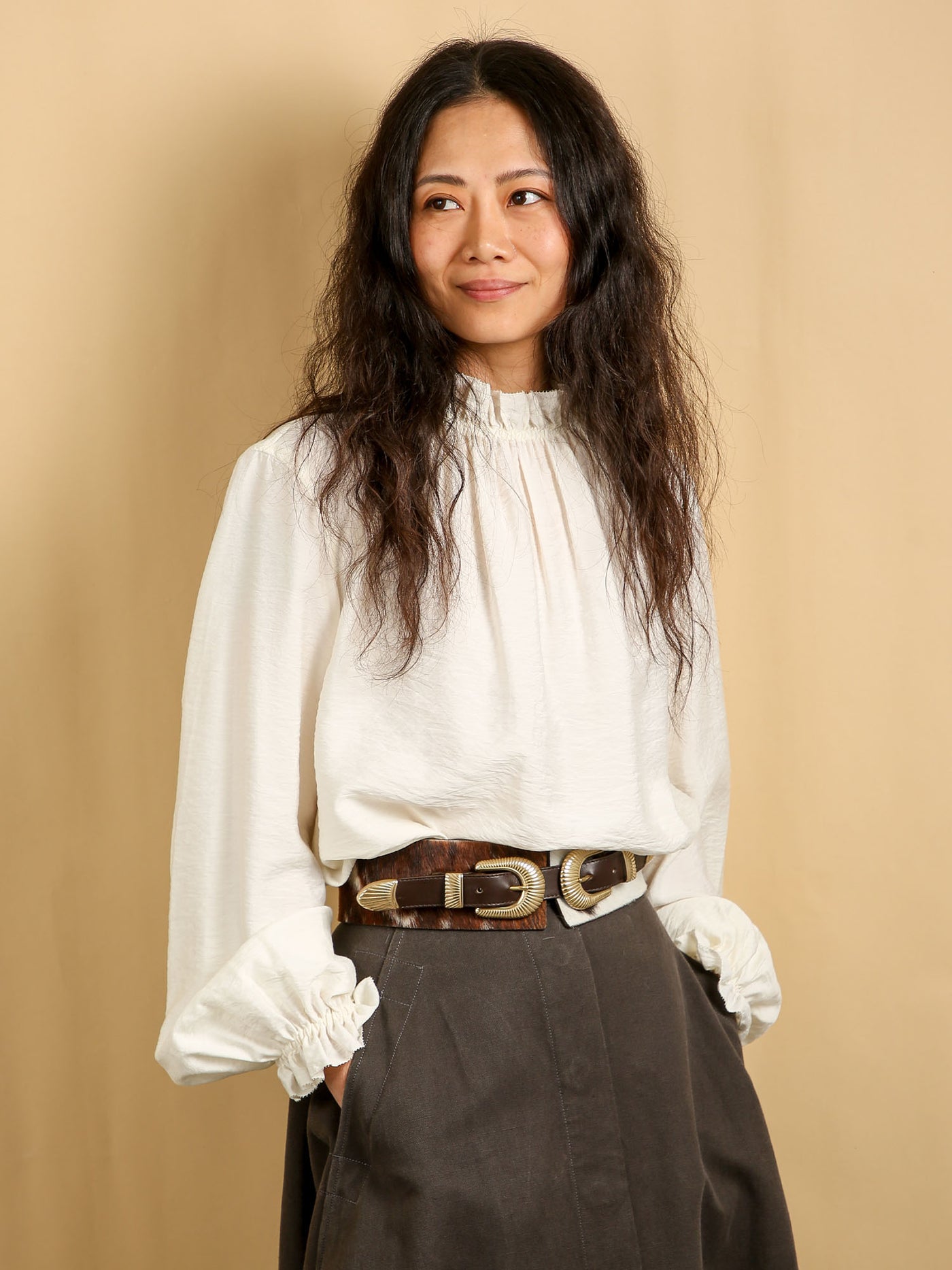 Fall-Winter 2025 Collection
