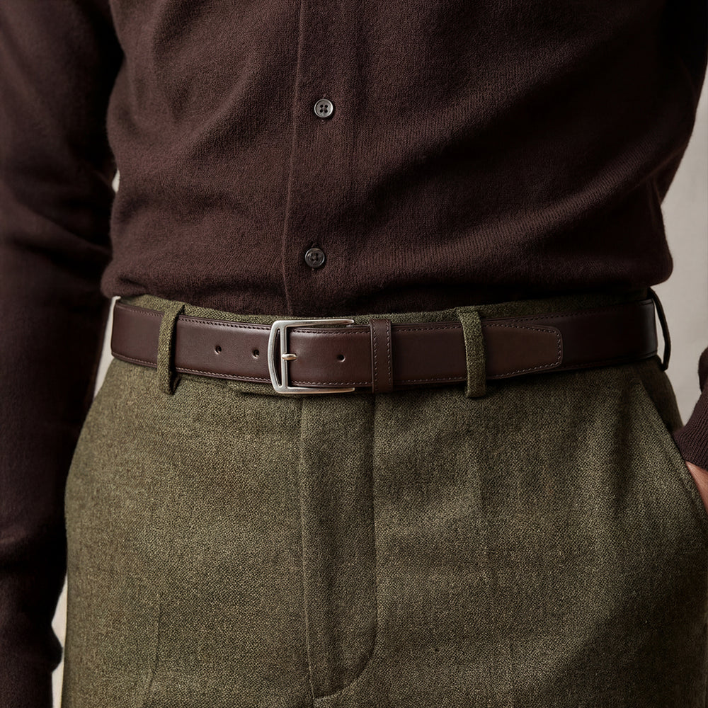 Ceintures homme