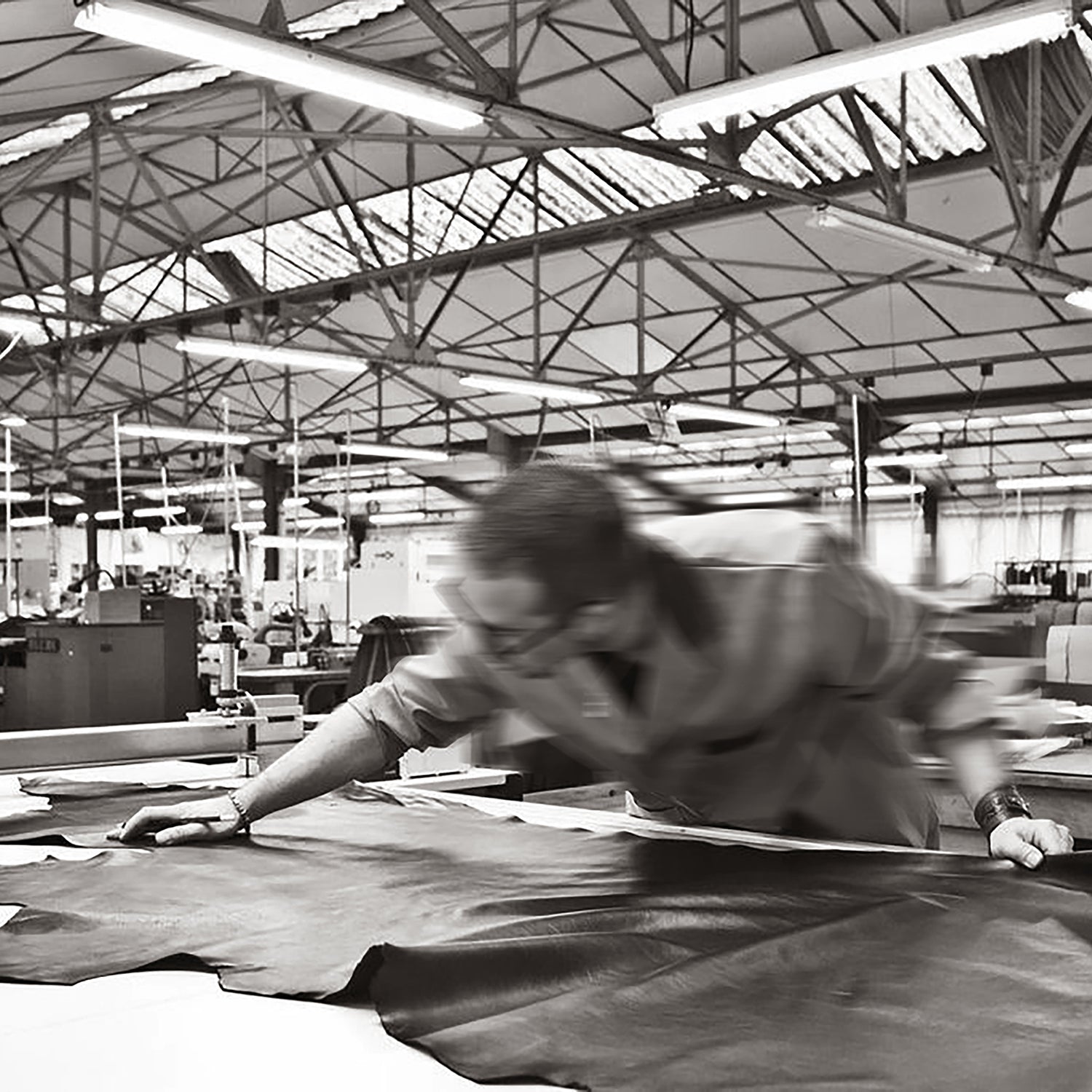 Maison Boinet - Premium French belts since 1858