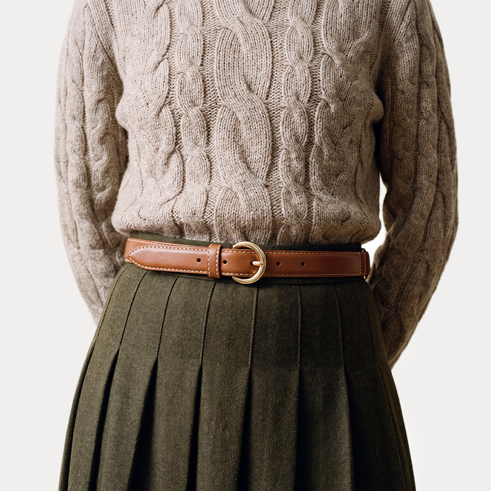 Sofia Havana Belt